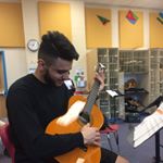 Tamer Tadber - Instagram Profile Picture of Tamer Tadber (@tadbertamer) on Instagram