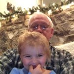 Profile Picture of Terry Womack (@tbw47) on Instagram