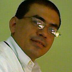 Profile Picture of Johnpito Alvarez (@johnpito18) on Twitter