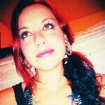 Profile Picture of Ashlie Freeman (@trashlie14) on Instagram