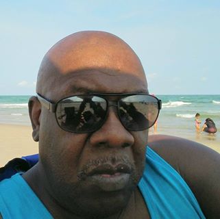 Profile Picture of David Lias (@david.lias.90) on Facebook