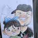 Profile Picture of Keith Stubblefield (@keith.stubblefield.378) on Facebook