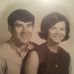Profile Picture of Randall Hart (@randall.hart.31) on Facebook
