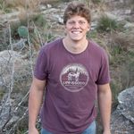 Profile Picture of James Bublitz (@jamesbublitz) on Instagram