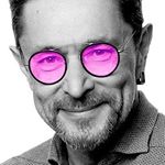 Profile Picture of Владимир Яковлев (@yakovlev_ponedelnik) on Instagram