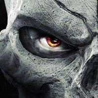 Profile Picture of Gustavo Etchebarne (@gustavo-etchebarne) on Quora