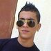 Profile Picture of Calvin Akins (@calvin.akins.73) on Facebook