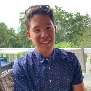 Jacob Inocencio - Instagram Profile Picture of Jacob Inocencio (@jacobinocencio) on Instagram