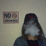 Profile Picture of Violet simpson (@violetis__) on Instagram