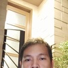 Profile Picture of Eric Rull (@@ericrull3) on Tiktok