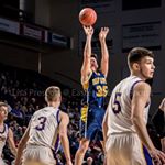 Profile Picture of Luc Perreault (@luc_perreault24) on Instagram