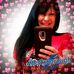 Profile Picture of Stephanie Dudley GraskaCasdorph (Stephanie Graska) (@stephanie.dudleygraska) on Facebook