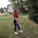 Profile Picture of L”ONG” (@emilylongtongue) on Instagram