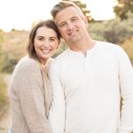 Profile Picture of Mary Boehmer (@rachelbrowntown) on Instagram