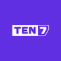 Profile Picture of TEN7 (@@ten7interactive) on Tiktok