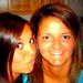 Profile Picture of Jae Hamp (@jaehamp) on Pinterest