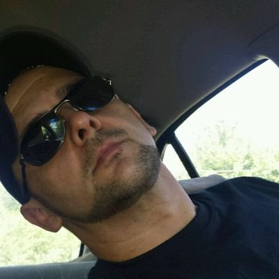 Profile Picture of Justin Pruit (@justin_pruit) on Twitter