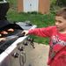 Profile Picture of Mark Dumais (@rungrn) on Pinterest