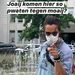 Profile Picture of Brian Van Damme (@Branselsy) on Pinterest