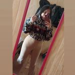 Profile Picture of Johana Isabel Lagos Rivera (@chabelaaaaaa._) on Instagram