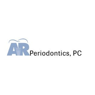 Profile Picture of Alan Rothstein, DDS (@ARothsteinDDS) on Twitter