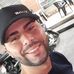 Profile Picture of Robert Silva (@robert.bandeira) on Facebook