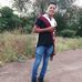 Profile Picture of Alonso Campos (@jesusalonso.campos) on Facebook