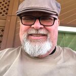 Profile Picture of James Widmer (@jwwidmer) on Instagram