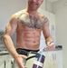 Profile Picture of Nicholas Cahill (@Nicholas-Cahill) on Facebook