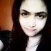 Profile Picture of Gishell Angella (@gishell.angella) on Facebook