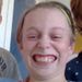 Profile Picture of Joel Hedenrud (@jhedenrud) on Pinterest
