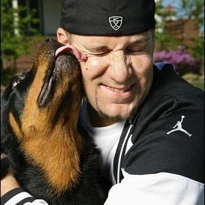 Profile Picture of Ben Roethlisberger (@roethlisbergersteelers7) on Myspace