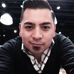 Profile Picture of Julian Quinones (@julian.quinones.37) on Facebook