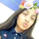 Profile Picture of Angelina Gutierrez (@angelina.gutierrez.142240) on Instagram