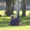 Profile Picture of David Ditcher (@david.ditcher.3) on Facebook