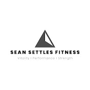 Profile Picture of Sean Settles Fitness (@seansettlesfitness6421) on Youtube