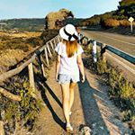 Profile Picture of Daniela Mizzi (@daniela.mizzi) on Instagram