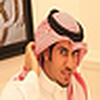 Profile Picture of Mohammed Fahad (@Mohammed Alabdulkadir) on Flickr