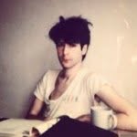 Profile Picture of Justin Strauss (@justinstrauss1) on Instagram