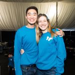 Profile Picture of Alec Chang (@alec.chang) on Instagram