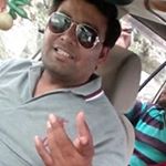 Profile Picture of Purushottam Sharma (@purushottam5758) on Instagram