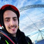 Profile Picture of Robert Gifford (@robert_gifford1) on Instagram