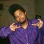 Profile Picture of Laron Allen (@laron.allen.5201) on Instagram