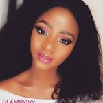 Profile Picture of Vicky Daniel (@vickydaniel51) on Instagram