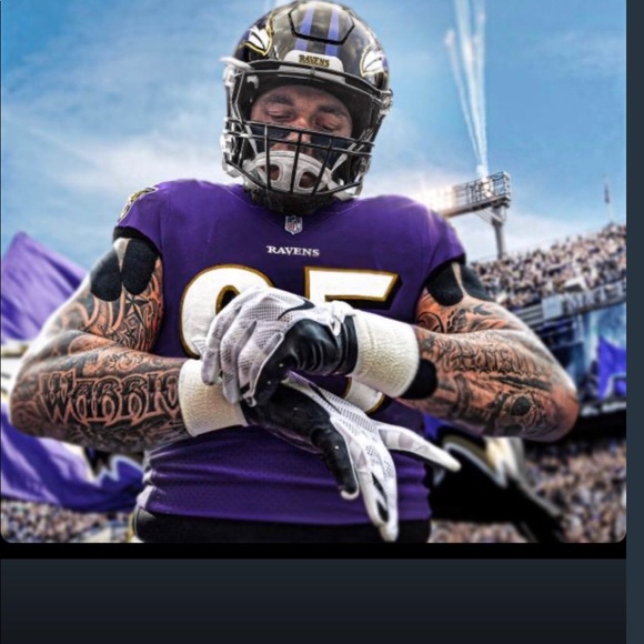 Profile Picture of Charles Koethe (@ckoethe2688) on Poshmark