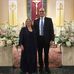 Profile Picture of David Mikulski (@david.mikulski) on Facebook