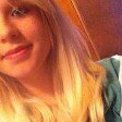 Profile Picture of Nyshelle Rose Spalding (@nyshellespalding) on Instagram