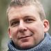 Profile Picture of Laurent Herbert (@laurent.herbert.73) on Facebook