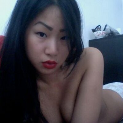 Profile Picture of Georgette Hill (@GeorgetteHillPl) on Twitter