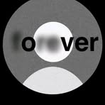 Ryan Vandenberghe - Facebook Profile Picture of Ryan Vandenberghe (@jeftheplayer) on Facebook